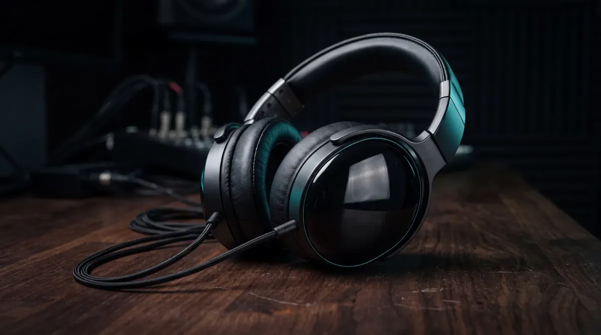 Die 5 besten Kopfhörer 2026 im Vergleich – True Wireless & Over-Ear
